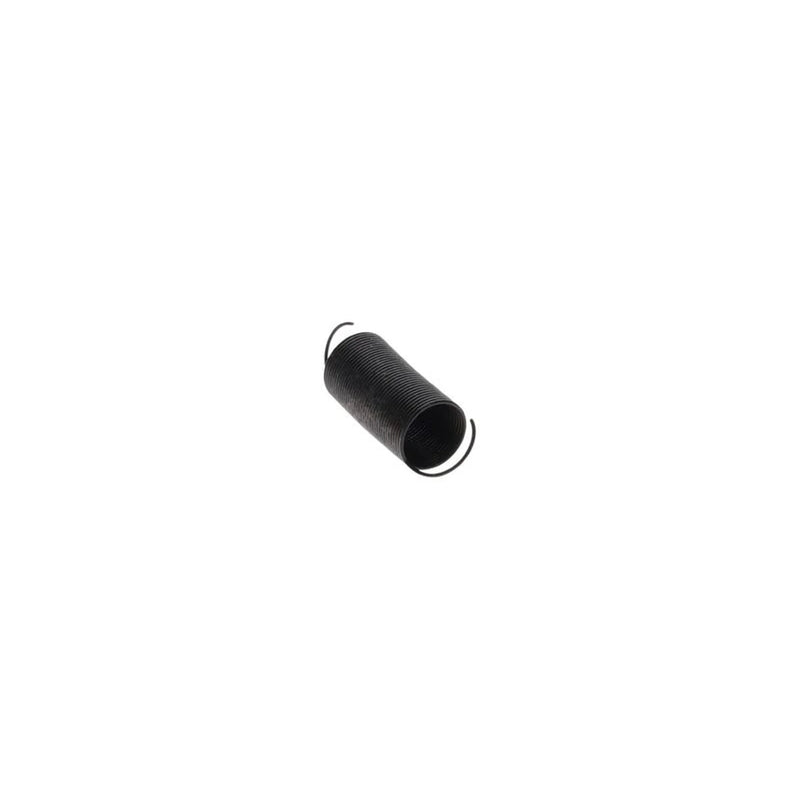 Bosch Compression Spring