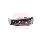 Apec Direction Indicator Light Left Exterior Mirror AMB2073