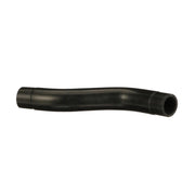 Gates Molded Heater Hose fits Ford Transit 2007-2014 3.2