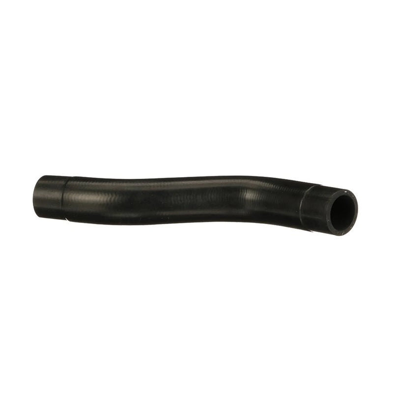 Gates Molded Heater Hose fits Ford Transit 2007-2014 3.2