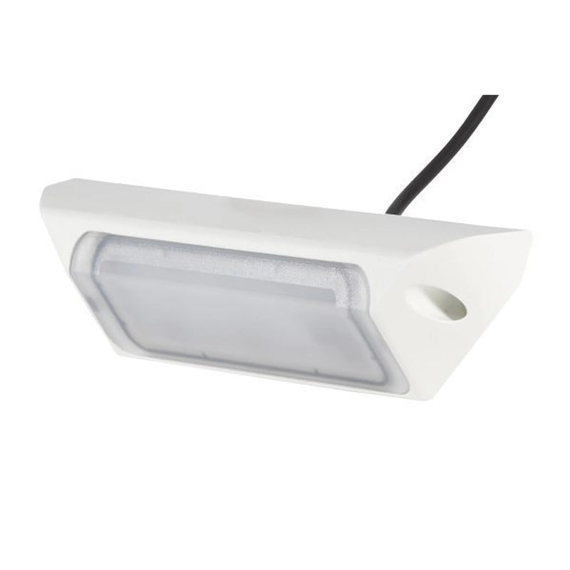 Hella Worklight High