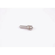 Bosch Diesel Injector Nozzle Tip