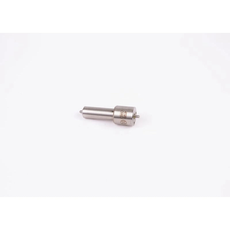 Bosch Diesel Injector Nozzle Tip