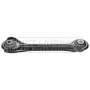 First Line Control/Trailing Arm fits Mercedes-Benz Slk 2011-2012
