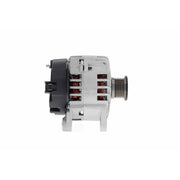 Hella Car Alternator 12V fits Mitsubishi Carisma 2000-2006 1.9