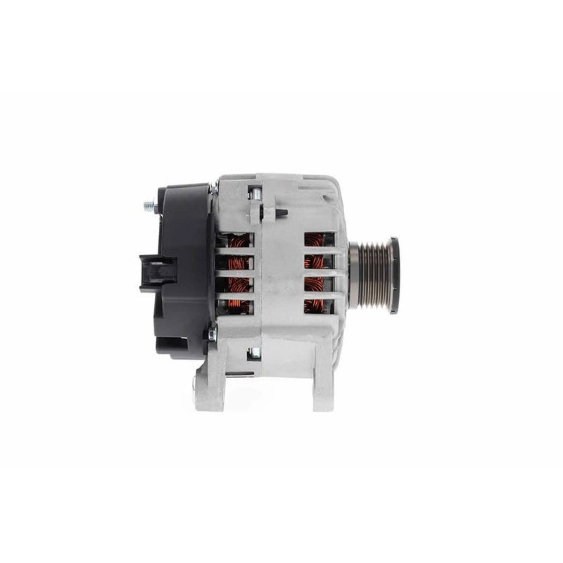 Hella Car Alternator 12V fits Mitsubishi Carisma 2000-2006 1.9