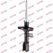 KYB Shock Absorber Damper Strut Front Left fits Suzuki Liana 2004-2007 1.4