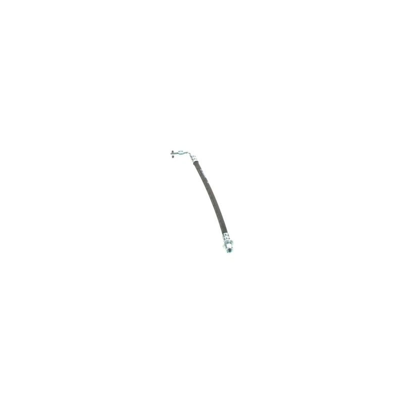 Bosch Brake Hydraulic Hose Line Rear Right fits Toyota Rav 4 1994-2005 1.8 2.0