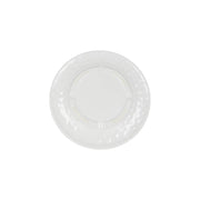 Gimex Stone Line Tableware Sand 12 Pieces Gimex - Dynamic Drive