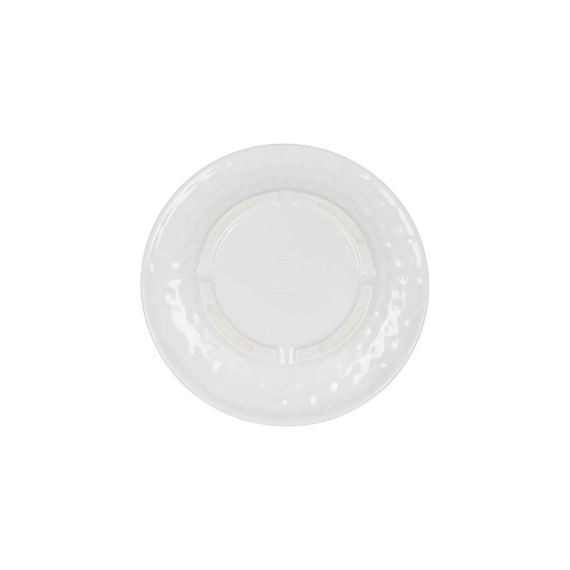 Gimex Stone Line Tableware Sand 12 Pieces Gimex - Dynamic Drive