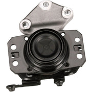 Gates Engine Mount Mounting Right fits Citroën Berlingo Box Body 2008-2018 1.6