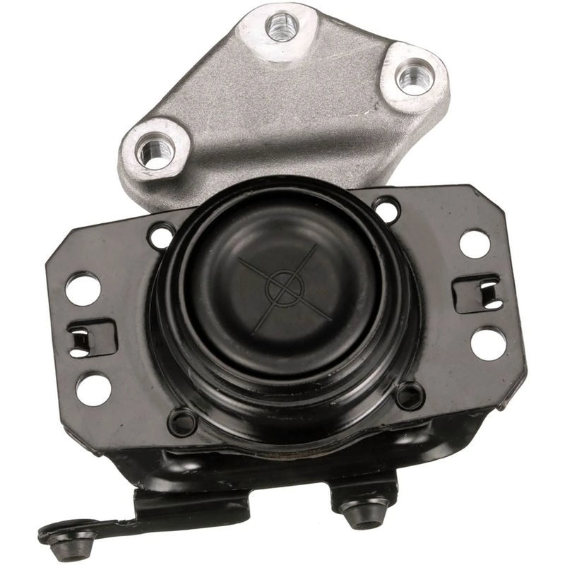 Gates Engine Mount Mounting Right fits Citroën Berlingo Box Body 2008-2018 1.6