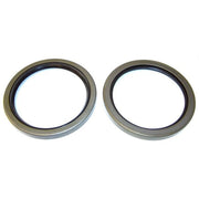 Elring Sealing Ring Gasket