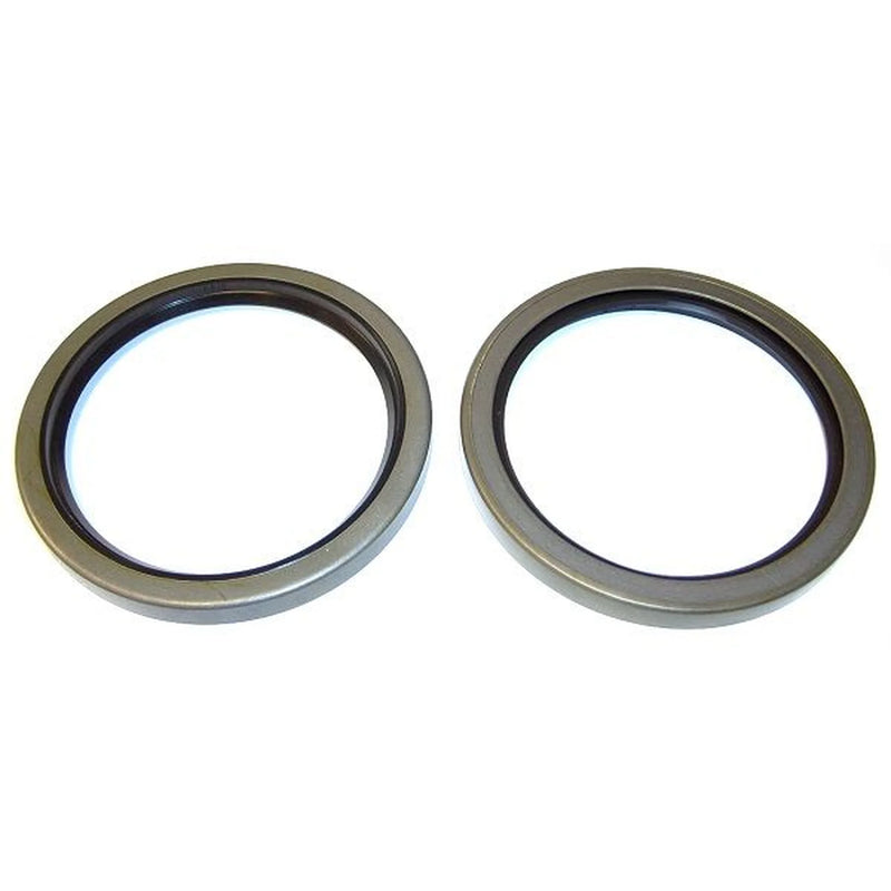 Elring Sealing Ring Gasket