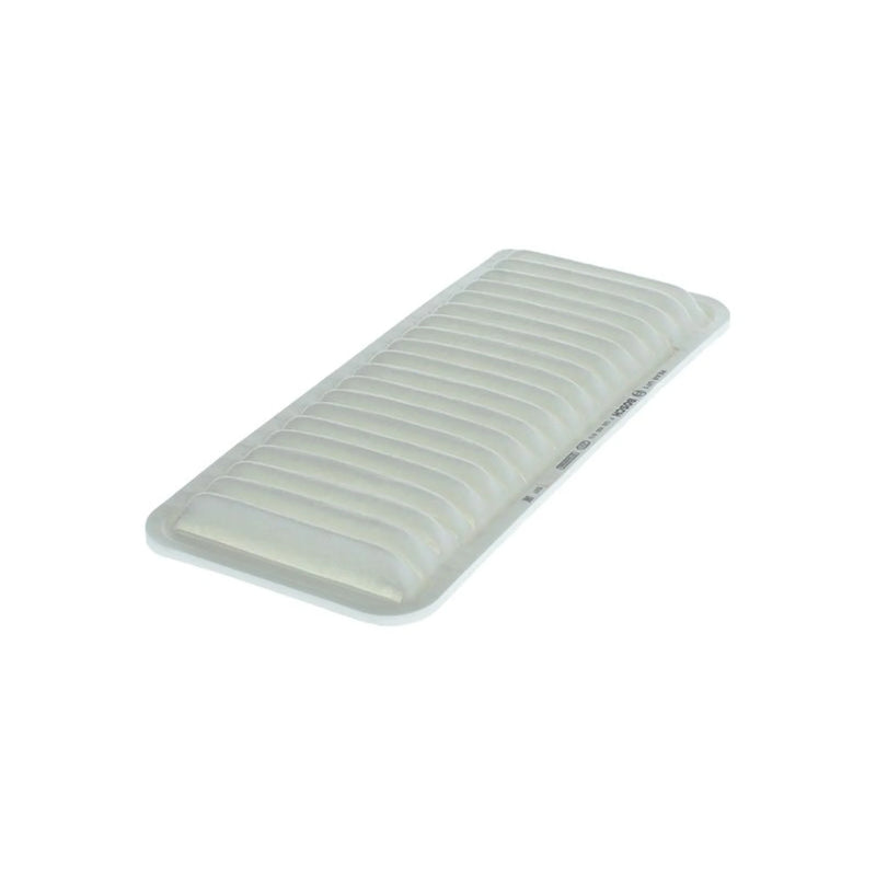 Bosch Engine Air Filter fits Lexus Rx 2005-2008