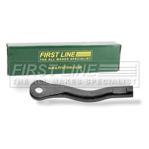 First Line Steering Tie Rod End Ball Joint fits Lexus Gs 2012-2018