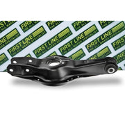 First Line Control/Trailing Arm fits BMW 1 Sports Hatch 2011-2019
