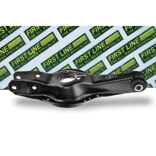 First Line Control/Trailing Arm fits BMW 1 Sports Hatch 2011-2019