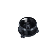 NRF Heater Blower Fan Front 34415