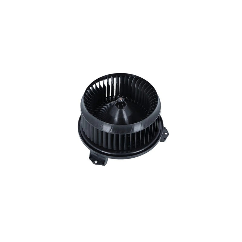 NRF Heater Blower Fan Front 34415