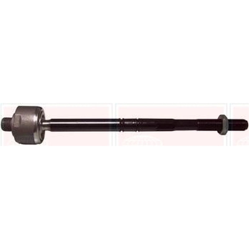 FAI Stabiliser Drop Link