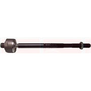 FAI Stabiliser Drop Link SS7246