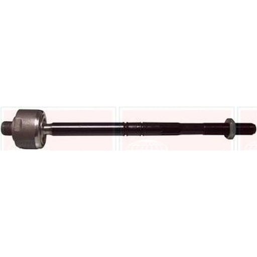 FAI Stabiliser Drop Link SS7246