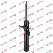 KYB Shock Absorber Damper Strut Front fits Ford Mondeo 2000-2007