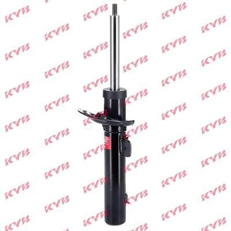KYB Shock Absorber Damper Strut Front fits Ford Mondeo 2000-2007