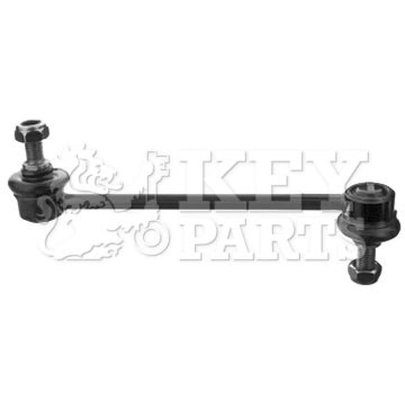 Key Parts Stabiliser Bar Link Coupling Rod fits Ford Galaxy 1995-2006