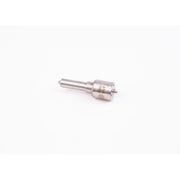 Bosch Diesel Injector Nozzle Tip