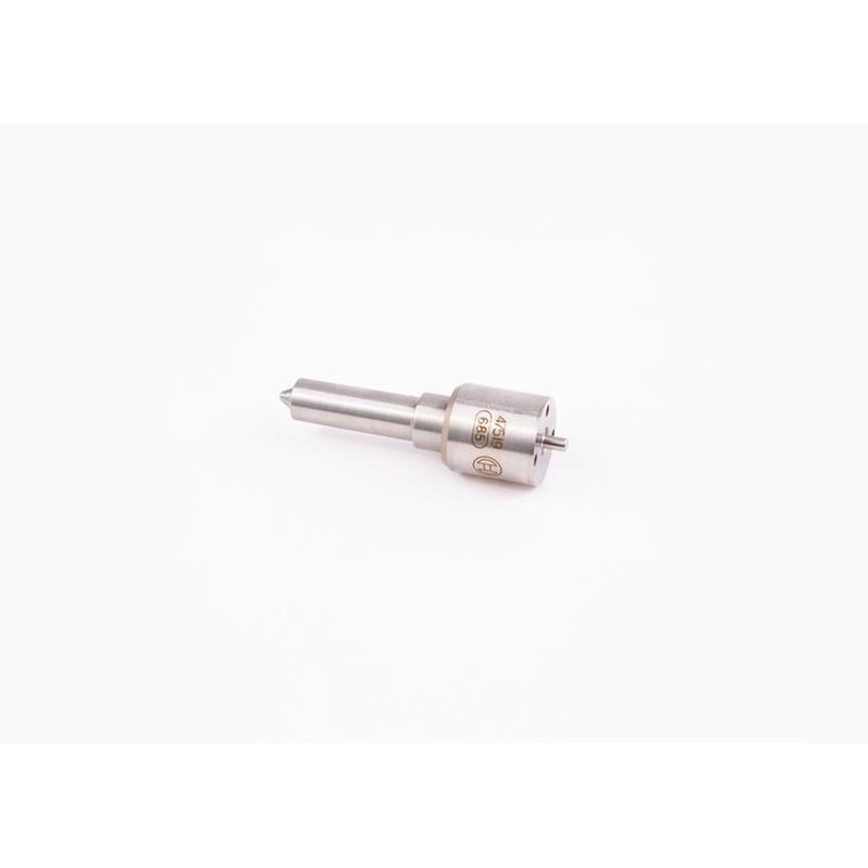 Bosch Diesel Injector Nozzle Tip