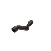 Gates Radiator Coolant Hose 464mm ID fits BMW 5 1992-1996