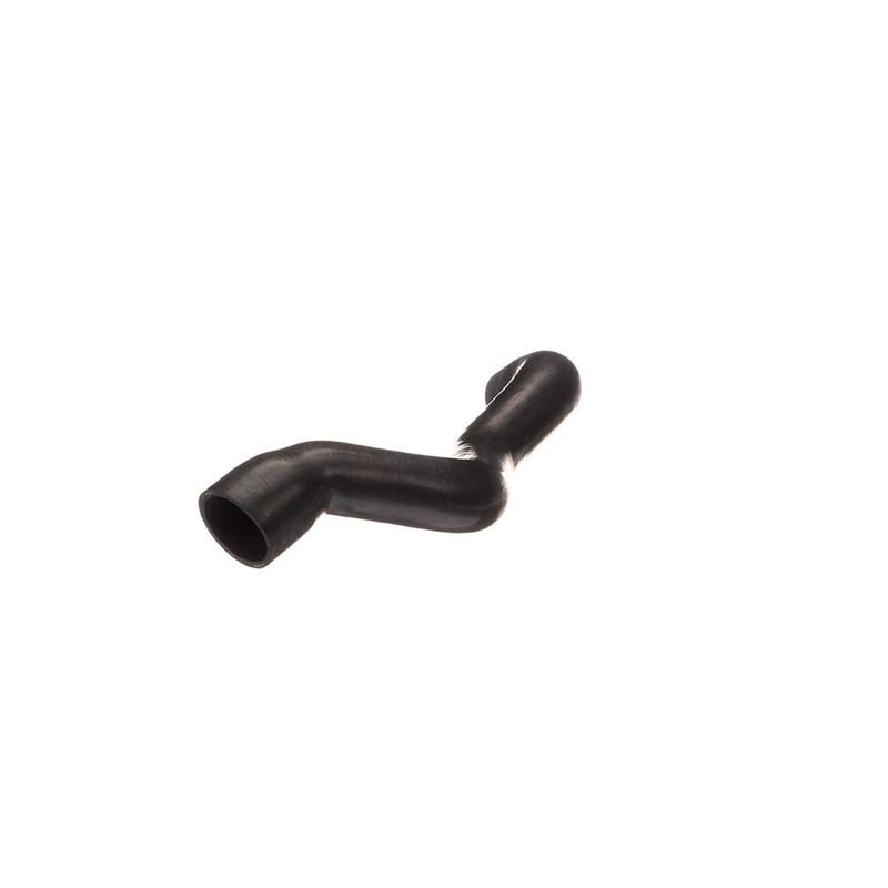 Gates Radiator Coolant Hose 464mm ID fits BMW 5 1992-1996
