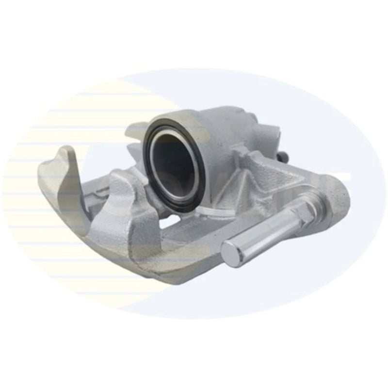 Comline Brake Caliper Assembly Front Right fits Citroën Xsara 1997-2005 1.4 1.5