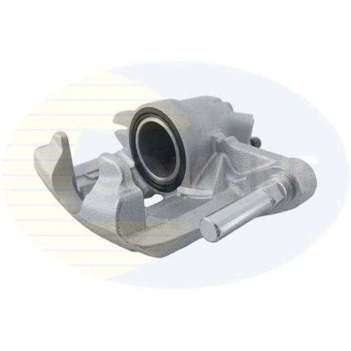 Comline Brake Caliper Assembly Front Right fits Citroën Xsara 1997-2005 1.4 1.5