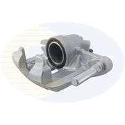 Comline Brake Caliper Assembly CBC617R