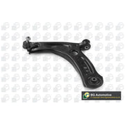 BGA Control/Trailing Arm Front Left TRC01021
