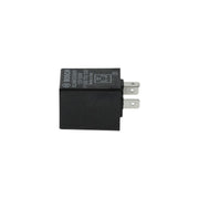 Bosch Indicator Flasher Relay F 026 T00 030
