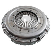 Febi Clutch Pressure Plate 395mm 105321