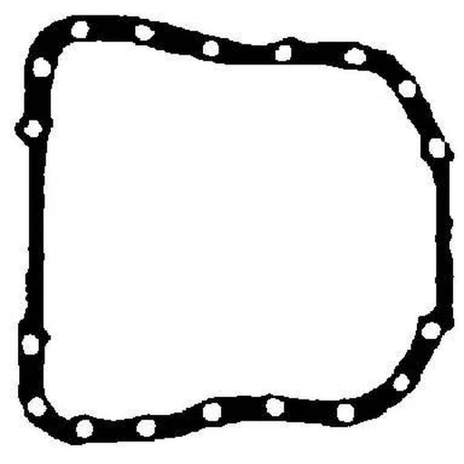 Victor Reinz Oil Sump Gasket Wide Thick 71-52654-00