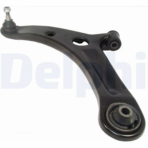 Delphi Control/Trailing Arm Lower TC2527