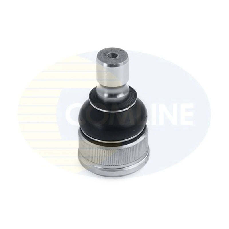 Comline Ball Joint Front Left fits Mazda 3 2013-2021 1.5 1.6 1.8 2.0 2.2