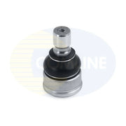 Comline Ball Joint Lower CBJ7269