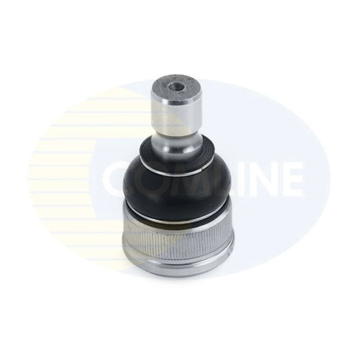 Comline Ball Joint Lower CBJ7269