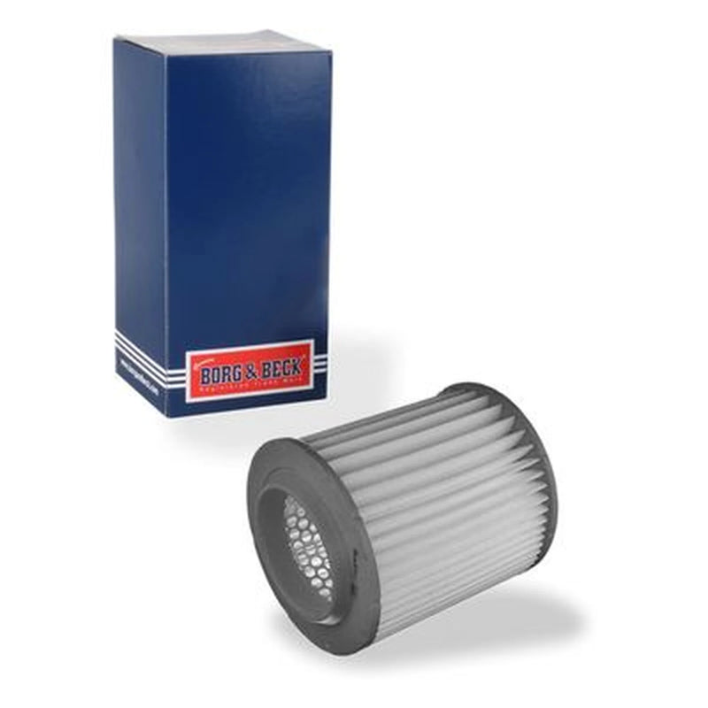 Borg & Beck Engine Air Filter BFA2367