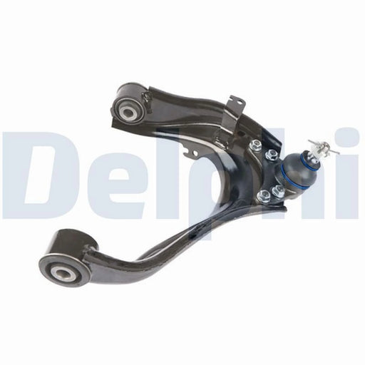 Delphi Control/Trailing Arm Upper TC4653