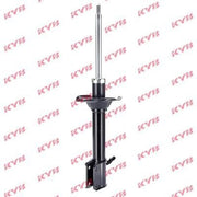 KYB Shock Absorber Damper Strut Rear Left fits Subaru Forester 2003-2009 2.5