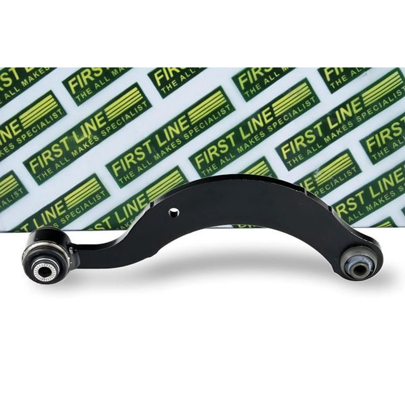 First Line Control/Trailing Arm fits Lexus Ct 2011 on