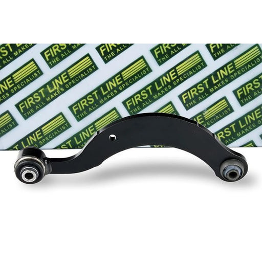 First Line Control/Trailing Arm fits Lexus Ct 2011 on